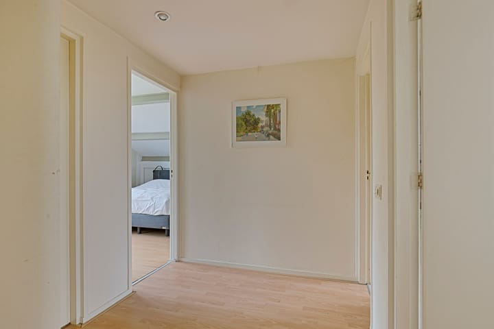 Foto 28 van Puttendijk 2