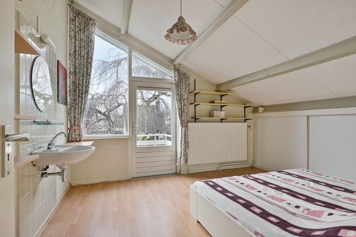 Foto 29 van Puttendijk 2