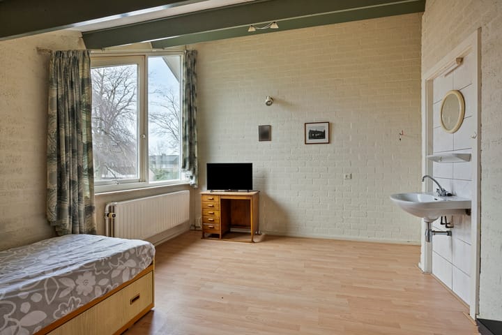 Foto 31 van Puttendijk 2