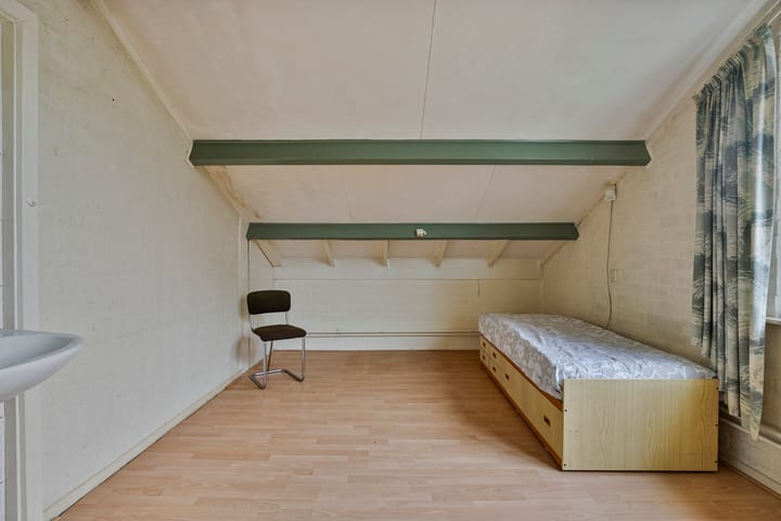 Foto 32 van Puttendijk 2