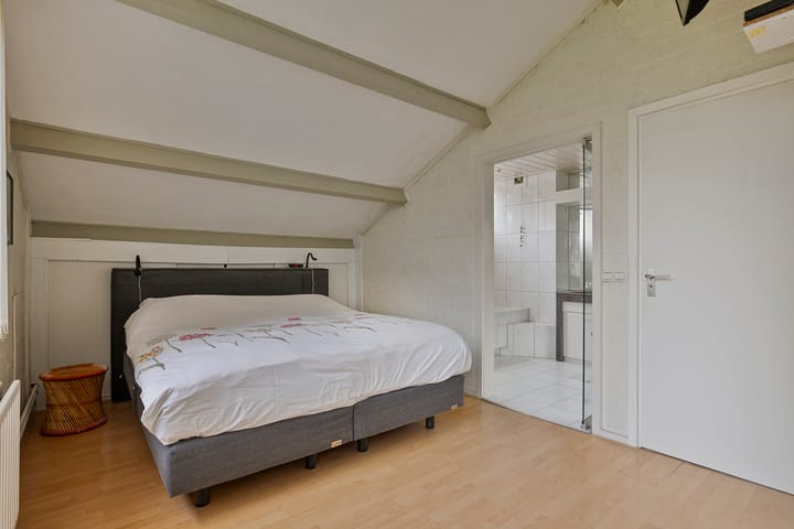 Foto 33 van Puttendijk 2