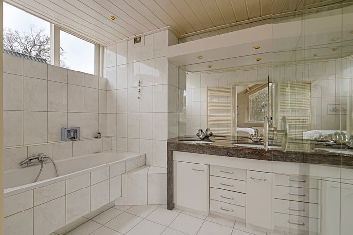 Foto 35 van Puttendijk 2