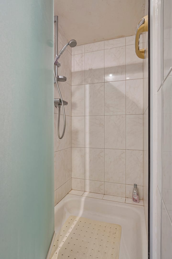 Foto 37 van Puttendijk 2