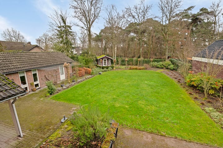 Foto 38 van Puttendijk 2