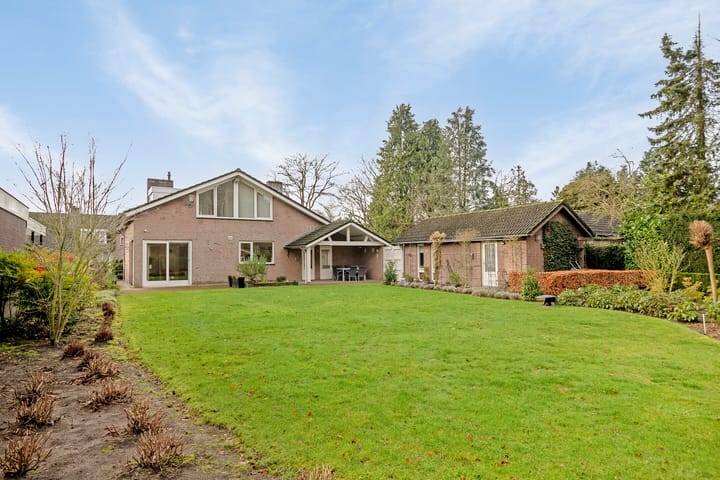 Foto 39 van Puttendijk 2