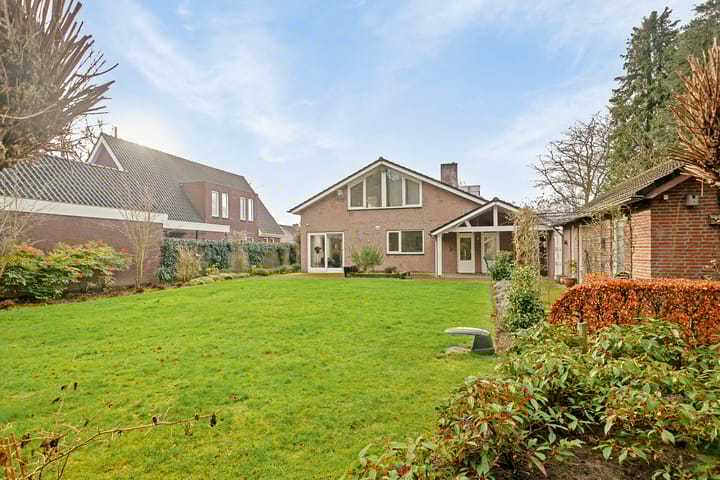 Foto 40 van Puttendijk 2