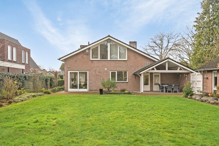 Foto 41 van Puttendijk 2