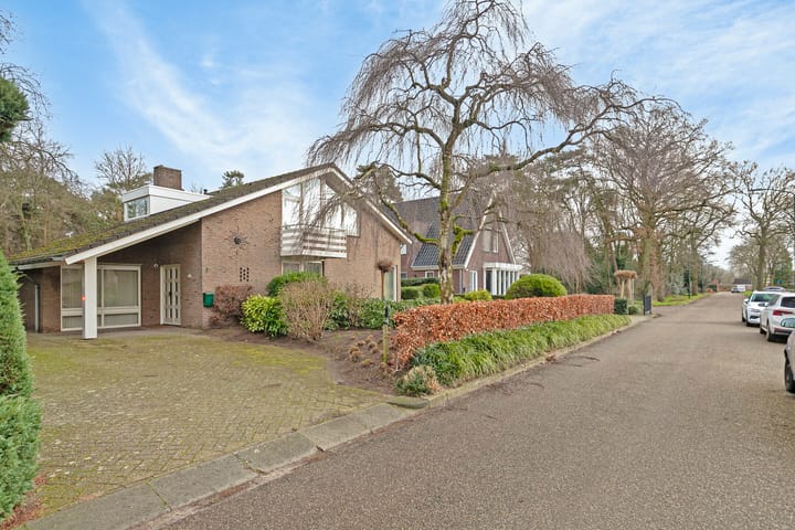 Foto 44 van Puttendijk 2