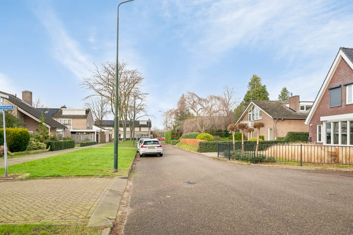 Foto 46 van Puttendijk 2