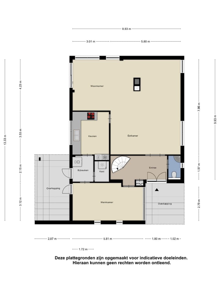 Foto 48 van Puttendijk 2