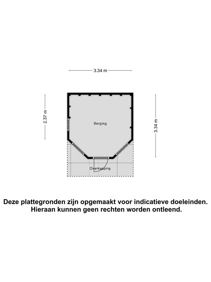 Foto 51 van Puttendijk 2