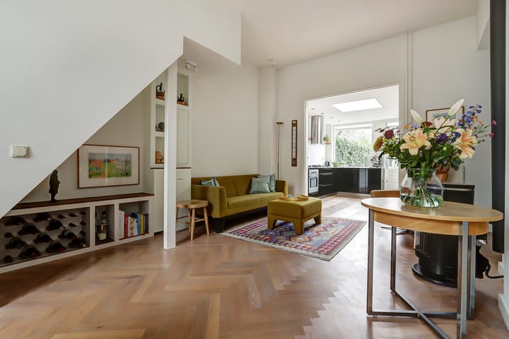 Foto 2 van Nicolaasweg 149