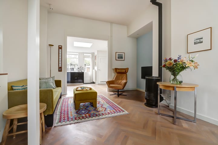 Foto 3 van Nicolaasweg 149