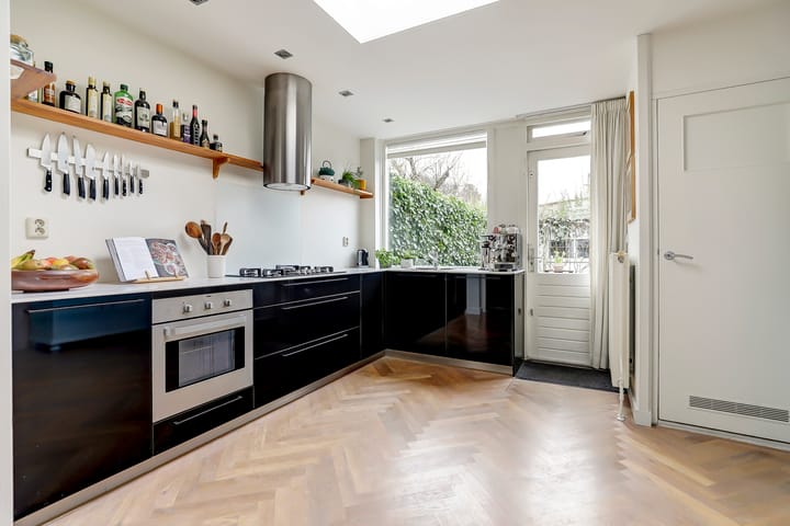 Foto 4 van Nicolaasweg 149