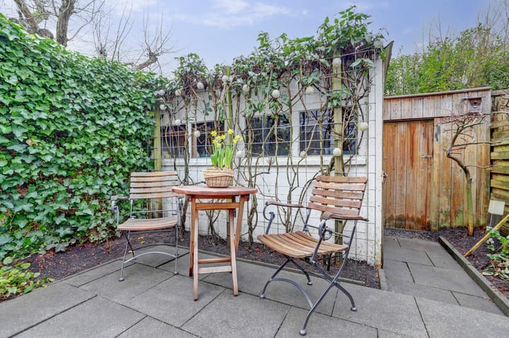 Foto 7 van Nicolaasweg 149