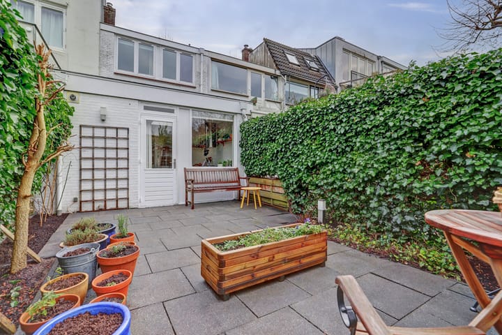 Foto 8 van Nicolaasweg 149