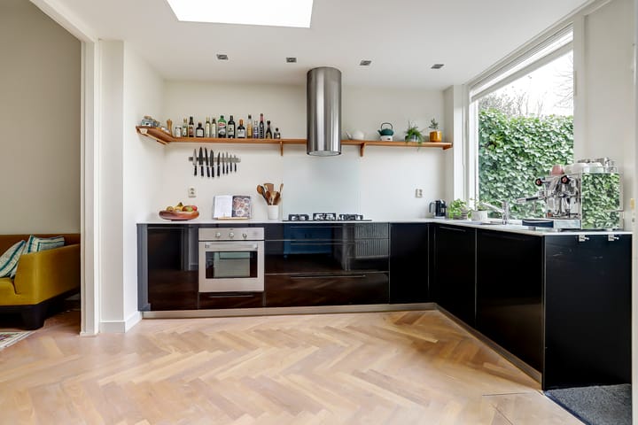 Foto 9 van Nicolaasweg 149