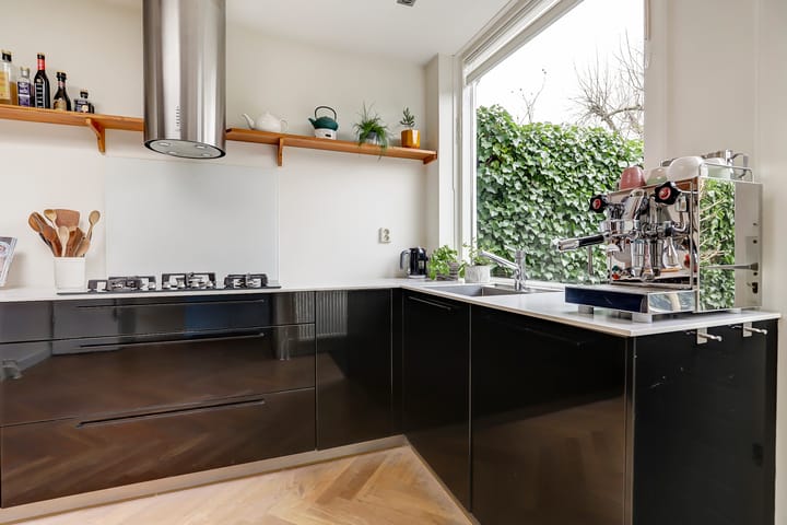 Foto 10 van Nicolaasweg 149