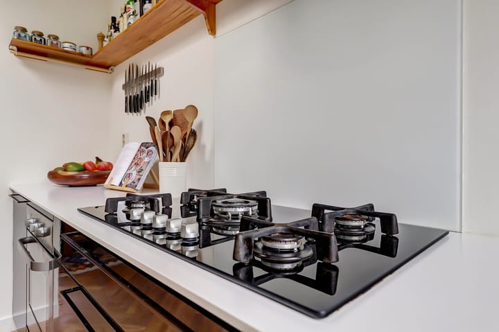 Foto 12 van Nicolaasweg 149