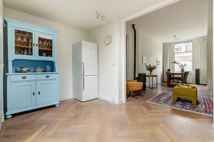 Foto 14 van Nicolaasweg 149