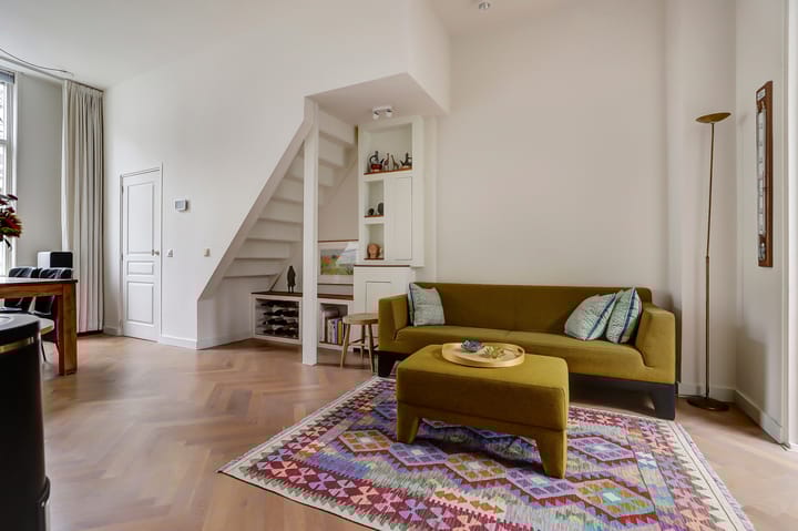 Foto 15 van Nicolaasweg 149