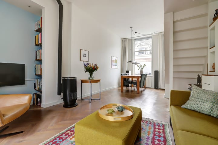 Foto 16 van Nicolaasweg 149