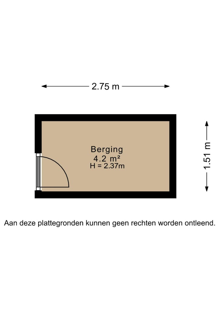 Foto 31 van Dekamastraat 46