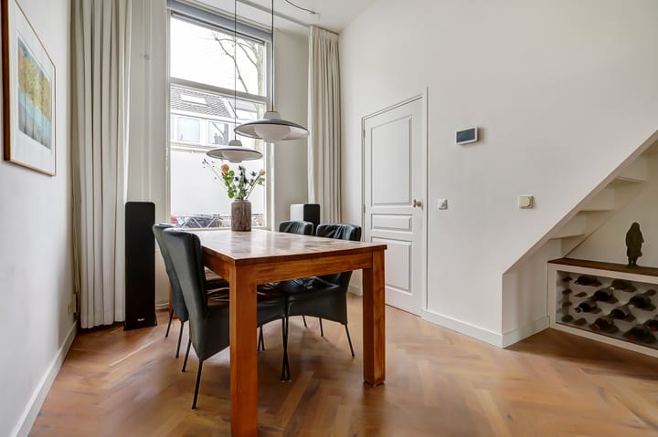 Foto 19 van Nicolaasweg 149