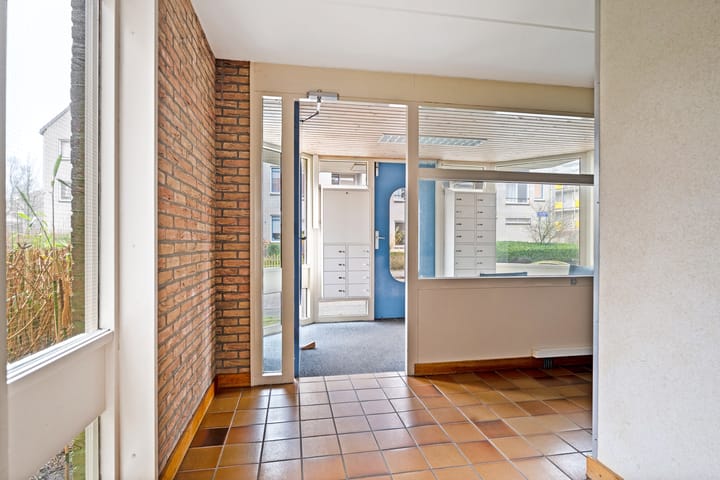 Foto 5 van Dekamastraat 46