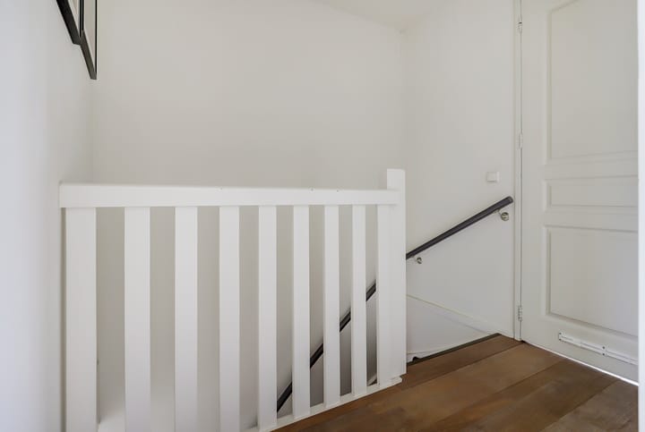 Foto 21 van Nicolaasweg 149