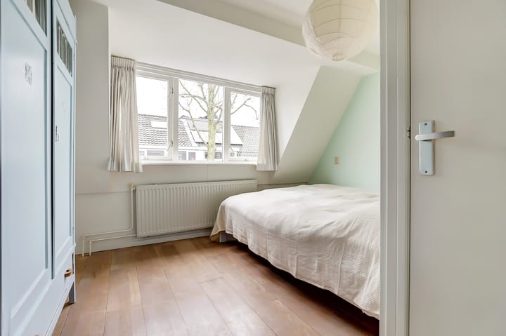 Foto 22 van Nicolaasweg 149