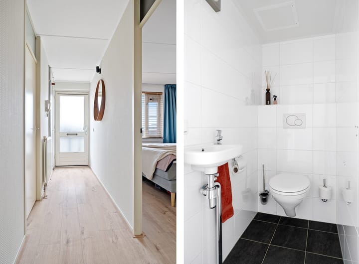 Foto 8 van Dekamastraat 46