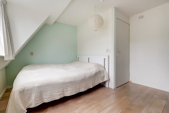 Foto 23 van Nicolaasweg 149