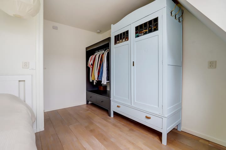 Foto 24 van Nicolaasweg 149