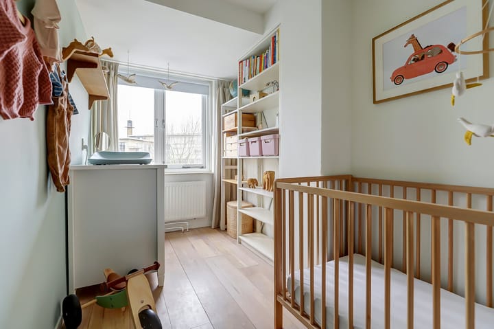 Foto 25 van Nicolaasweg 149