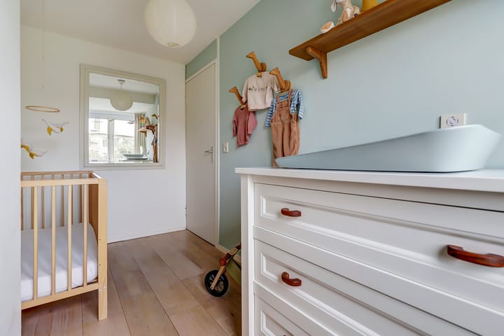 Foto 26 van Nicolaasweg 149