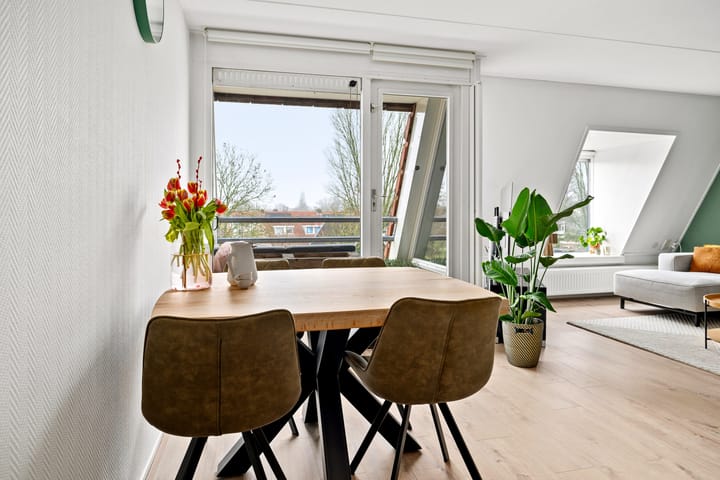 Foto 13 van Dekamastraat 46