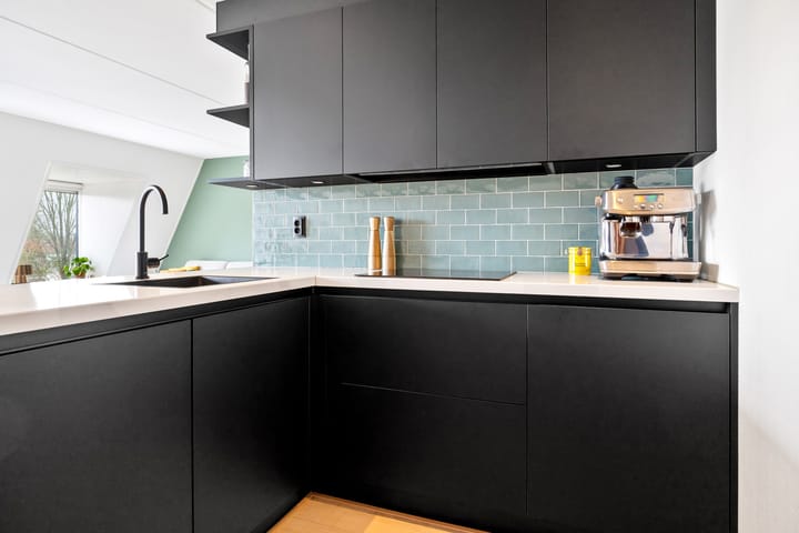 Foto 14 van Dekamastraat 46