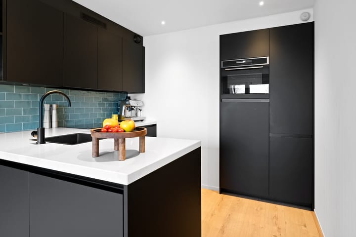 Foto 15 van Dekamastraat 46