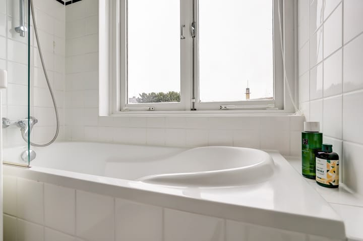 Foto 29 van Nicolaasweg 149