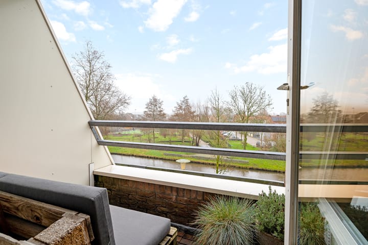 Foto 16 van Dekamastraat 46