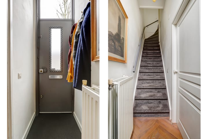 Foto 30 van Nicolaasweg 149