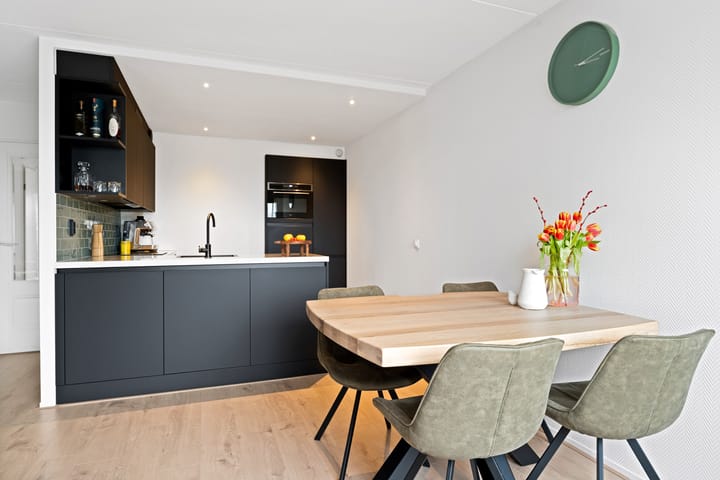 Foto 17 van Dekamastraat 46