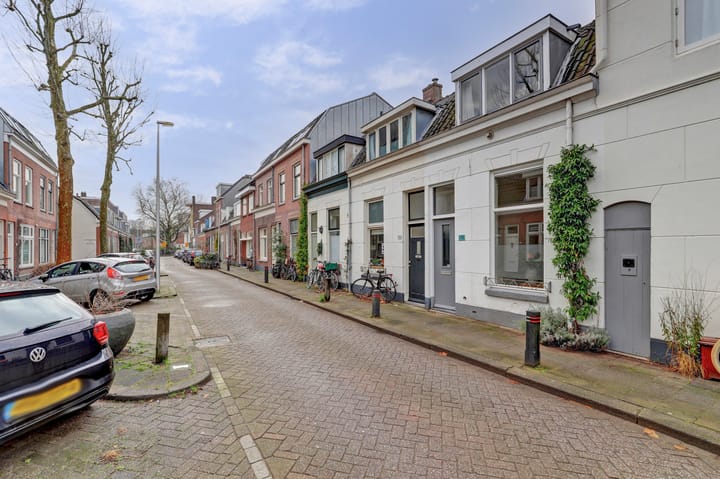 Foto 31 van Nicolaasweg 149