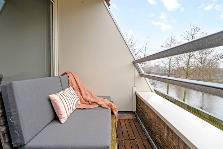 Foto 18 van Dekamastraat 46