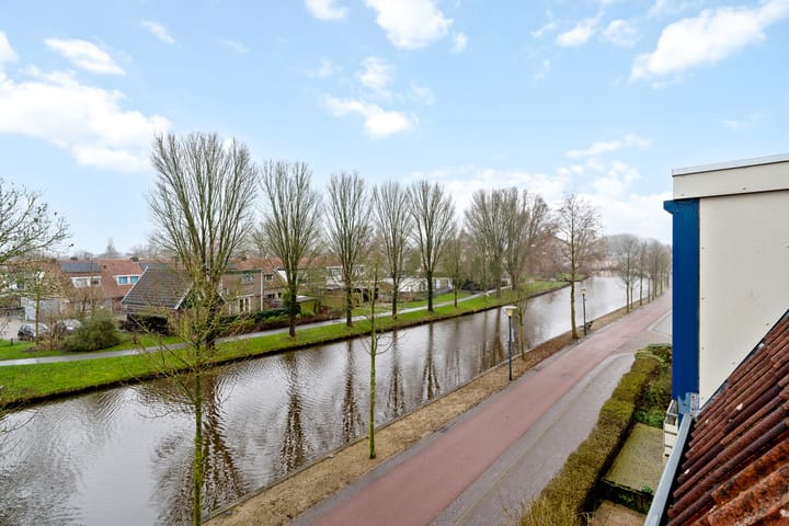 Foto 19 van Dekamastraat 46