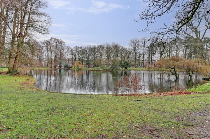 Foto 32 van Nicolaasweg 149