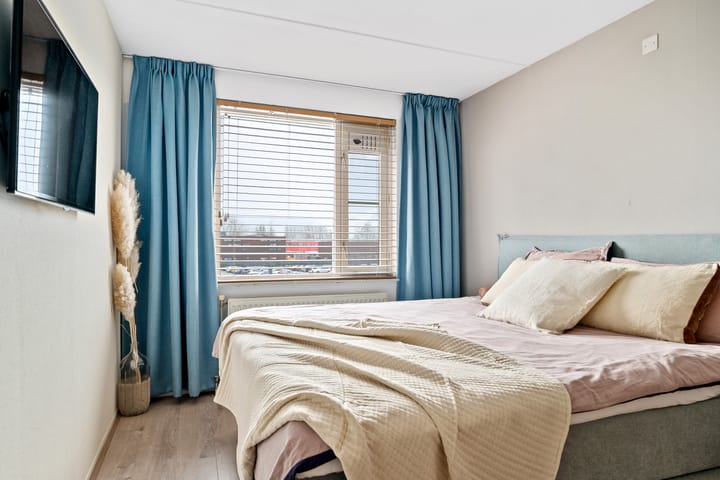 Foto 20 van Dekamastraat 46