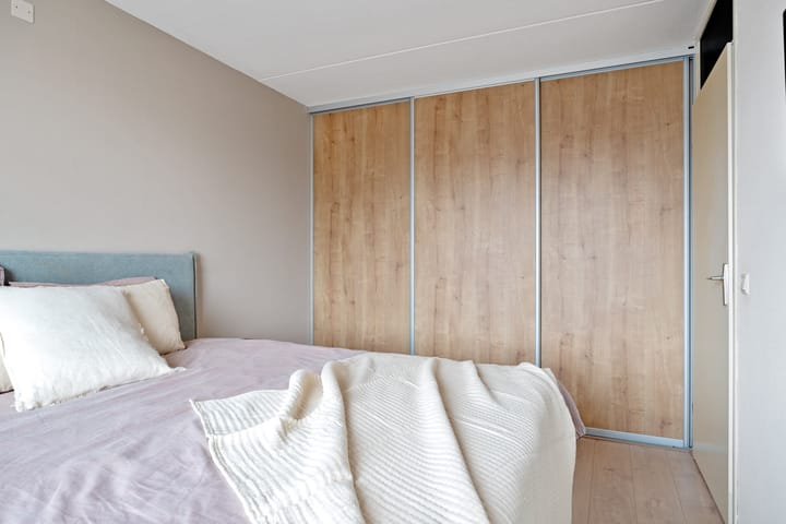 Foto 21 van Dekamastraat 46