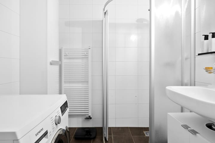 Foto 24 van Dekamastraat 46